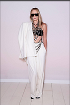 Celebrity Photo: Charlize Theron
1200x1801 108 kb
Viewed 11 times
@BestEyeCandy.com