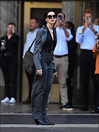 Celebrity Photo: Anne Hathaway
2275x3000 1.2 mb
Viewed 7 times
@BestEyeCandy.com