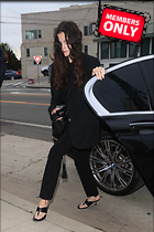 Celebrity Photo: Selena Gomez
2003x3005 2.0 mb
Viewed 2 times
@BestEyeCandy.com