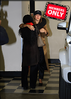 Celebrity Photo: Hailey Baldwin
2524x3500 1.9 mb
Viewed 0 times
@BestEyeCandy.com