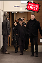 Celebrity Photo: Jenna Ortega
2411x3616   2.5 mb
Viewed 0 times
@BestEyeCandy.com