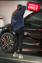 Celebrity Photo: Mila Kunis
1849x2778 2.2 mb
Viewed 0 times
@BestEyeCandy.com