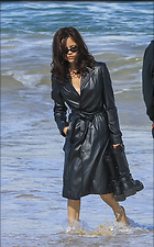 Celebrity Photo: Jenna Ortega
811x1301   389 kb
Viewed 10 times
@BestEyeCandy.com