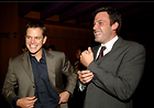 Celebrity Photo: Matt Damon
600x422 42 kb
Viewed 3 times
@BestEyeCandy.com