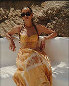 Celebrity Photo: Nathalie Emmanuel
1280x1600 246 kb
Viewed 14 times
@BestEyeCandy.com
