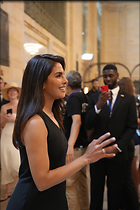 Celebrity Photo: Priyanka Chopra
10 Photos
Photoset #710263
@BestEyeCandy.com