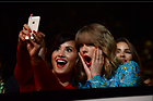Celebrity Photo: Taylor Swift
3696x2456   1.3 mb
Viewed 14 times
@BestEyeCandy.com