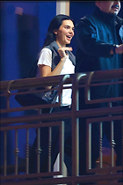 Celebrity Photo: Kendall Jenner
1208x1812 990 kb
Viewed 9 times
@BestEyeCandy.com