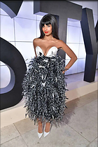 Jameela Jamil 5th Annual InStyle Awards The Getty Museum Los Angeles 21.10..20.2019
683x1024 443 kb
Viewed 11 times
@BestEyeCandy.com