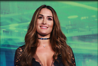 Brie Bella nIKKI and BELLA TWINS at 2016 Advertising Week in New York 09-29-2016
1200x815 116 kb
Viewed 6 times
@BestEyeCandy.com