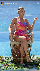 Celebrity Photo: Nikki Glaser
640x1136 130 kb
Viewed 6 times
@BestEyeCandy.com