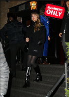 Celebrity Photo: Taylor Swift
2499x3500 3.0 mb
Viewed 0 times
@BestEyeCandy.com