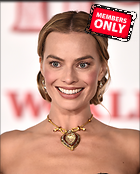 Celebrity Photo: Margot Robbie
3386x4200 1.6 mb
Viewed 1 time
@BestEyeCandy.com