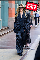 Celebrity Photo: Heidi Klum
2333x3500 2.9 mb
Viewed 0 times
@BestEyeCandy.com