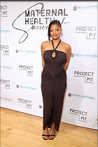 Celebrity Photo: Halle Bailey
1365x2048   611 kb
Viewed 6 times
@BestEyeCandy.com