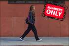 Celebrity Photo: Jessica Alba
2500x1667 1.6 mb
Viewed 0 times
@BestEyeCandy.com