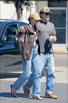 Celebrity Photo: Caylee Cowan
1200x1800   269 kb
Viewed 11 times
@BestEyeCandy.com