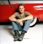 Celebrity Photo: Leonardo DiCaprio
1971x1999 387 kb
Viewed 2 times
@BestEyeCandy.com
