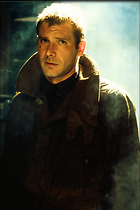 Celebrity Photo: Harrison Ford
1606x2409 289 kb
Viewed 1 time
@BestEyeCandy.com