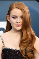 Celebrity Photo: Sadie Sink
1365x2048   555 kb
Viewed 5 times
@BestEyeCandy.com