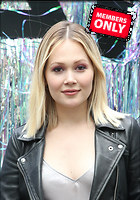 Kelli Berglund at Starz FYC 2019 Where Creativity Culture and Conversations Collide at Westfield Century City 06-02-2019
2524x3600 4.0 mb
Viewed 1 time
@BestEyeCandy.com