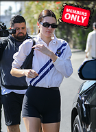 Kendall Jenner candids At Croft Alley restaurant in West 05.03..20.2020
2428x3335 2.5 mb
Viewed 1 time
@BestEyeCandy.com