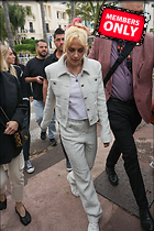 Celebrity Photo: Kristen Stewart
2332x3500 5.2 mb
Viewed 1 time
@BestEyeCandy.com