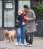 Celebrity Photo: Busy Philipps
1797x2048 911 kb
Viewed 5 times
@BestEyeCandy.com