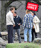 Celebrity Photo: Blake Lively
1223x1444 1.5 mb
Viewed 1 time
@BestEyeCandy.com