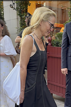 Celebrity Photo: Gillian Anderson
1346x2019 1,000 kb
Viewed 9 times
@BestEyeCandy.com