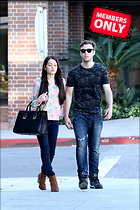 Kelli Berglund out in Beverly Hills 1.23.15
2694x4041 1.8 mb
Viewed 1 time
@BestEyeCandy.com