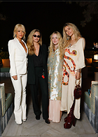 Celebrity Photo: Dakota Fanning
1200x1680   228 kb
Viewed 10 times
@BestEyeCandy.com