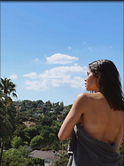 Celebrity Photo: Jenna Dewan-Tatum
1200x1600 187 kb
Viewed 10 times
@BestEyeCandy.com