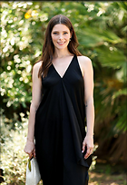 Celebrity Photo: Ashley Greene
1200x1748 212 kb
Viewed 11 times
@BestEyeCandy.com