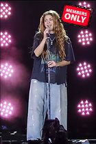 Celebrity Photo: Shakira
2200x3300 1.7 mb
Viewed 1 time
@BestEyeCandy.com
