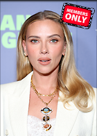 Celebrity Photo: Scarlett Johansson
3571x5000 6.6 mb
Viewed 2 times
@BestEyeCandy.com