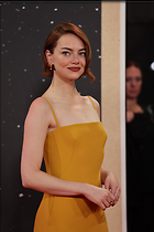 Celebrity Photo: Emma Stone
2000x3000 633 kb
Viewed 11 times
@BestEyeCandy.com