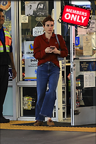 Celebrity Photo: Emma Roberts
2200x3300 2.1 mb
Viewed 0 times
@BestEyeCandy.com