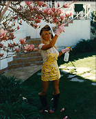 Celebrity Photo: Pamela Anderson
1200x1494 255 kb
Viewed 14 times
@BestEyeCandy.com