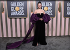 Celebrity Photo: Selena Gomez
440x314 46 kb
Viewed 3 times
@BestEyeCandy.com