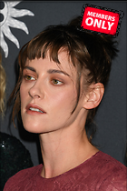 Celebrity Photo: Kristen Stewart
2333x3500 2.0 mb
Viewed 0 times
@BestEyeCandy.com