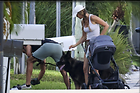 Celebrity Photo: Gisele Bundchen
1309x873 556 kb
Viewed 6 times
@BestEyeCandy.com