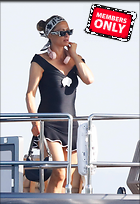 Celebrity Photo: Paris Hilton
2233x3250 1.5 mb
Viewed 2 times
@BestEyeCandy.com