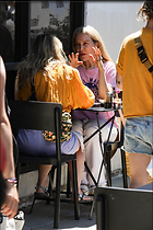 Celebrity Photo: Nicollette Sheridan
1680x2521 1.1 mb
Viewed 8 times
@BestEyeCandy.com