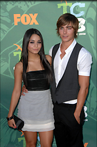 Celebrity Photo: Vanessa Hudgens
1280x1927   451 kb
Viewed 3 times
@BestEyeCandy.com