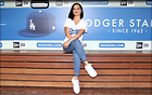 Celebrity Photo: Becky G
2048x1293 288 kb
Viewed 2 times
@BestEyeCandy.com