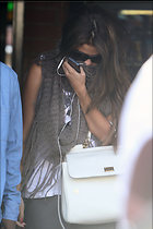 Celebrity Photo: Selena Gomez
2400x3600 1,115 kb
Viewed 6 times
@BestEyeCandy.com