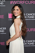 Celebrity Photo: Olivia Munn
1365x2048 905 kb
Viewed 17 times
@BestEyeCandy.com