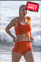 Celebrity Photo: Ivanka Trump
2200x3300 1.8 mb
Viewed 1 time
@BestEyeCandy.com