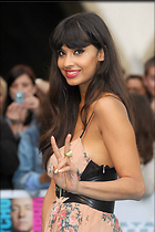 Celebrity Photo: Jameela Jamil
1275x1913 620 kb
Viewed 7 times
@BestEyeCandy.com